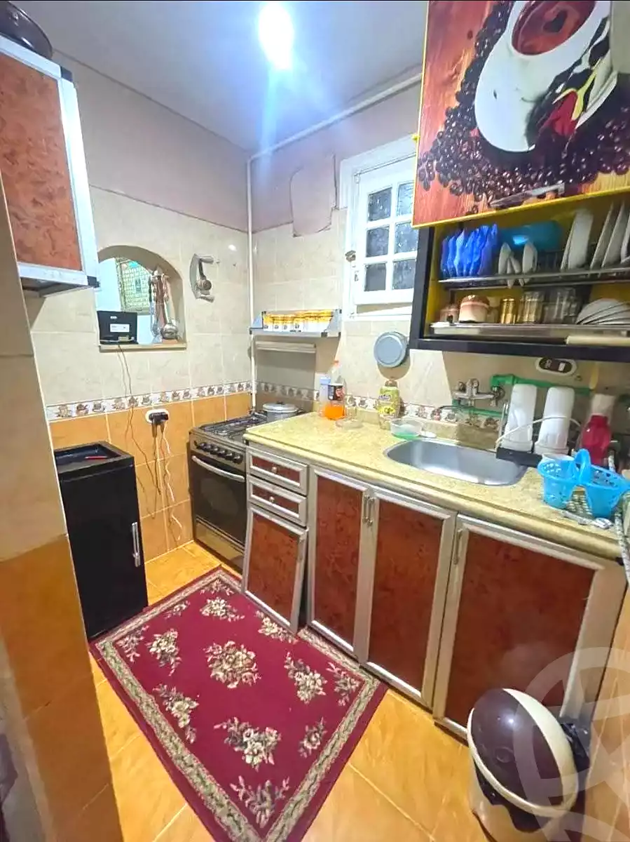 https://aqarmap.com.eg/en/listing/6892624-for-sale-alexandria-lsywf-el-falki-street-16-el-eslah