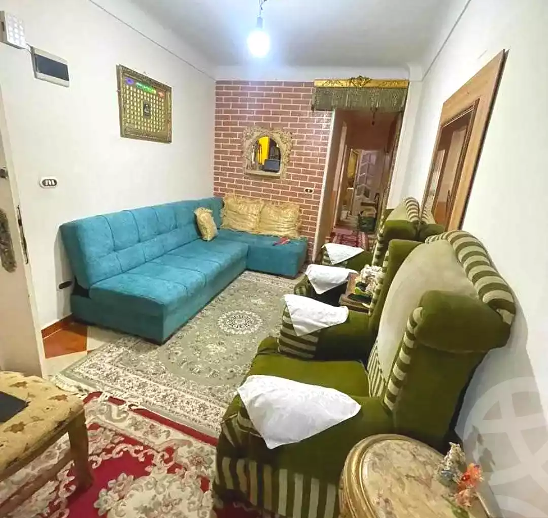 https://aqarmap.com.eg/en/listing/6892624-for-sale-alexandria-lsywf-el-falki-street-16-el-eslah