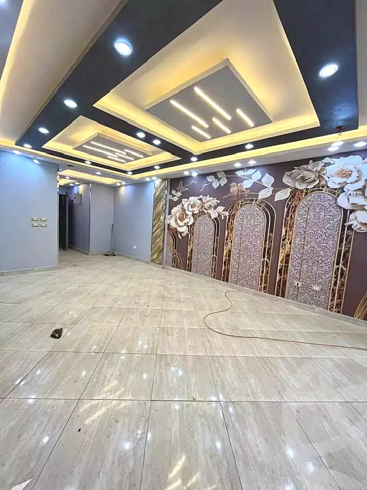 https://aqarmap.com.eg/ar/listing/6892634-for-sale-cairo-15th-of-may-dar-misr