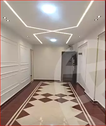 https://aqarmap.com.eg/en/listing/6892615-for-sale-alexandria-sydy-bshr-sydy-bshr-bhry-ibrahim-el-sayed-st