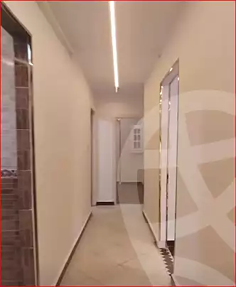 https://aqarmap.com.eg/en/listing/6892615-for-sale-alexandria-sydy-bshr-sydy-bshr-bhry-ibrahim-el-sayed-st