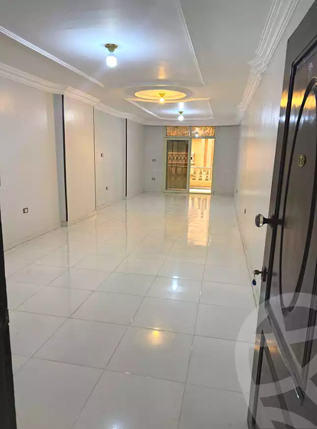 https://aqarmap.com.eg/en/listing/6892631-for-rent-cairo-el-haram-el-maryotya