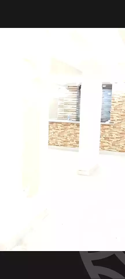 https://aqarmap.com.eg/ar/listing/6892639-for-sale-alexandria-al-agamy-lbytsh-bianchiii