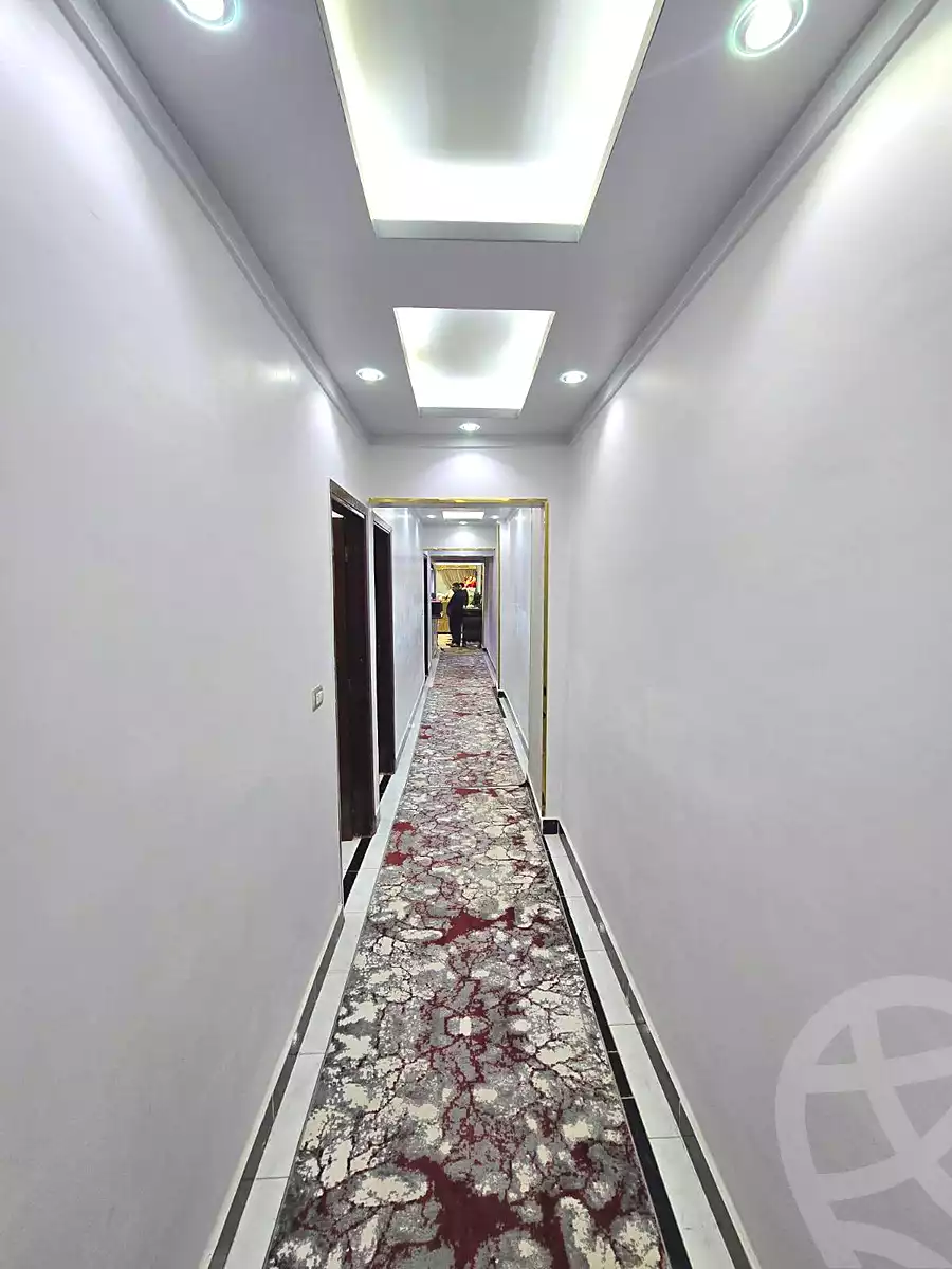 https://aqarmap.com.eg/ar/listing/6892649-for-sale-alexandria-sydy-bshr-sydy-bshr-bhry-street-15