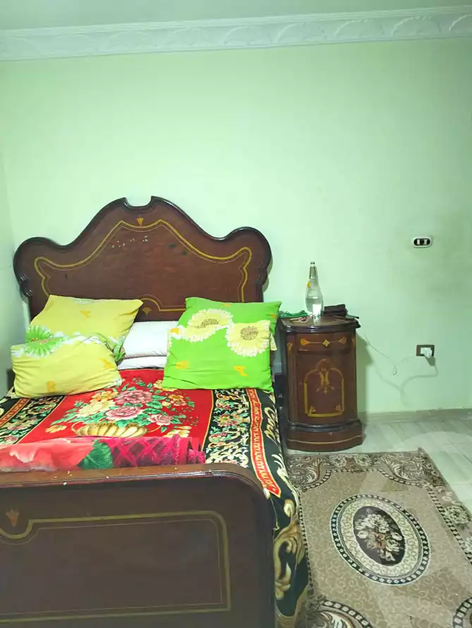 https://aqarmap.com.eg/en/listing/6892659-for-sale-alexandria-al-agamy-lbytsh-el-hay-st