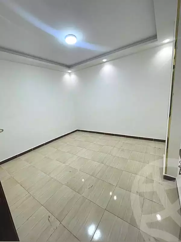 https://aqarmap.com.eg/en/listing/6892647-for-sale-alexandria-lsywf-el-falki-street-16-el-eslah