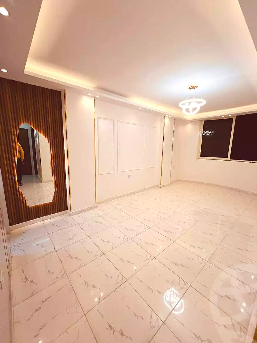 https://aqarmap.com.eg/ar/listing/6892650-for-sale-cairo-el-haram-el-lebeny