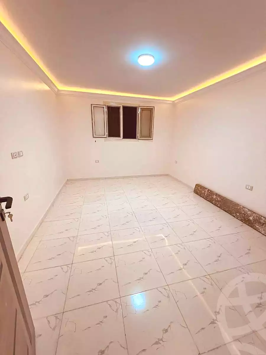 https://aqarmap.com.eg/ar/listing/6892650-for-sale-cairo-el-haram-el-lebeny