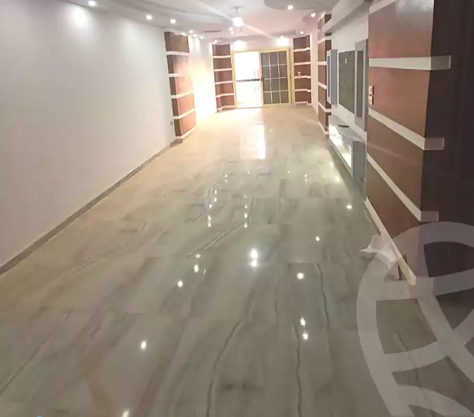 https://aqarmap.com.eg/ar/listing/6892664-for-rent-alexandria-al-agamy-lbytsh-bianchiii-el-bashwat-st