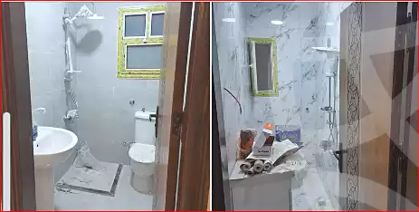 https://aqarmap.com.eg/en/listing/6892665-for-sale-alexandria-al-agamy-lbytsh-bianchiii-street-11