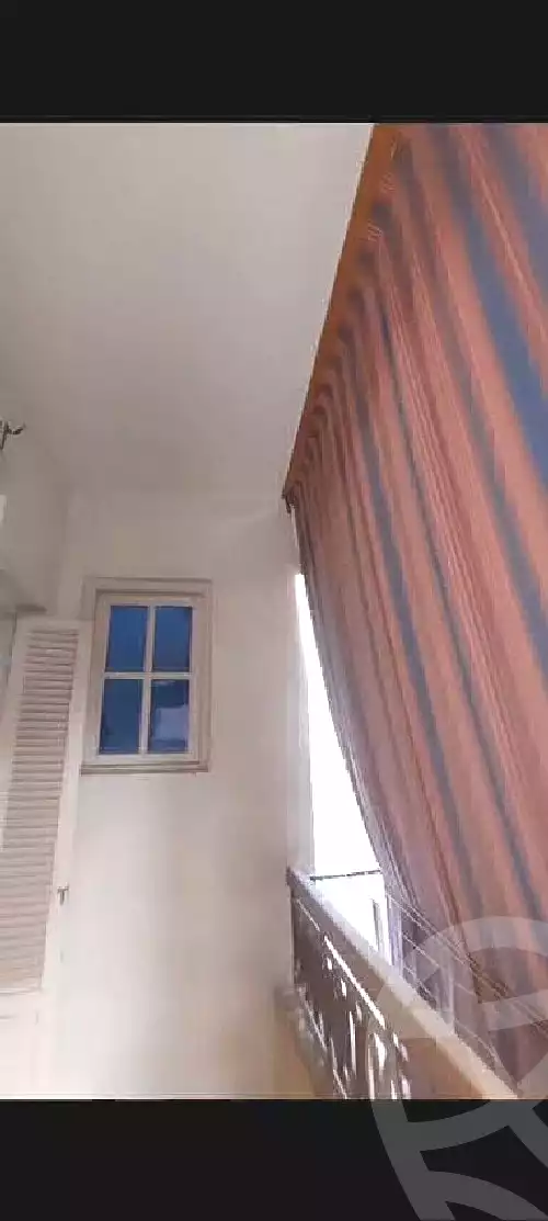 https://aqarmap.com.eg/ar/listing/6889742-for-sale-cairo-faisal-kafr-tohormos-el-masaken-st