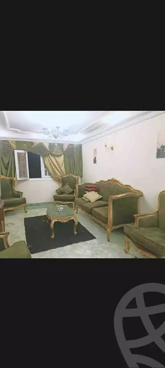 https://aqarmap.com.eg/en/listing/6892674-for-rent-cairo-faisal-shareaa-el-eshren