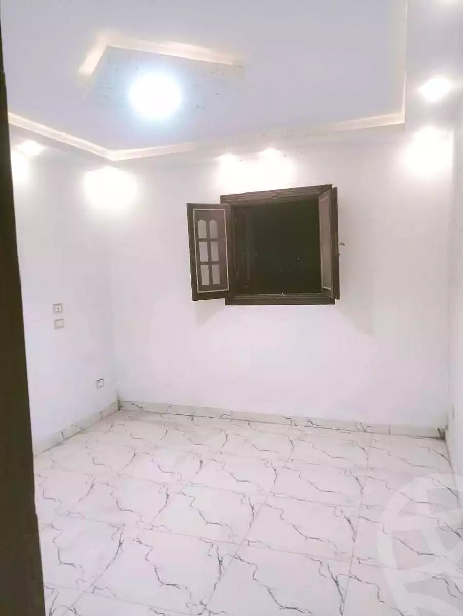 https://aqarmap.com.eg/en/listing/6892684-for-sale-alexandria-el-mandara-shr-30
