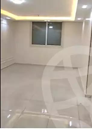https://aqarmap.com.eg/ar/listing/6892682-for-sale-cairo-elnozha-Streettt-27