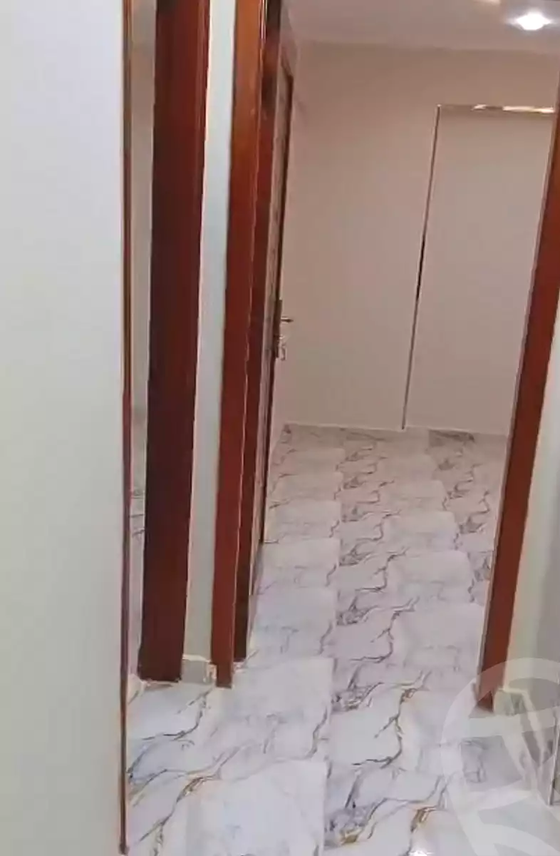 https://aqarmap.com.eg/en/listing/6892667-for-sale-cairo-nozha-2-gesr-el-suez-st