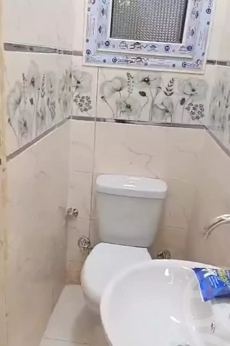 https://aqarmap.com.eg/en/listing/6892667-for-sale-cairo-nozha-2-gesr-el-suez-st
