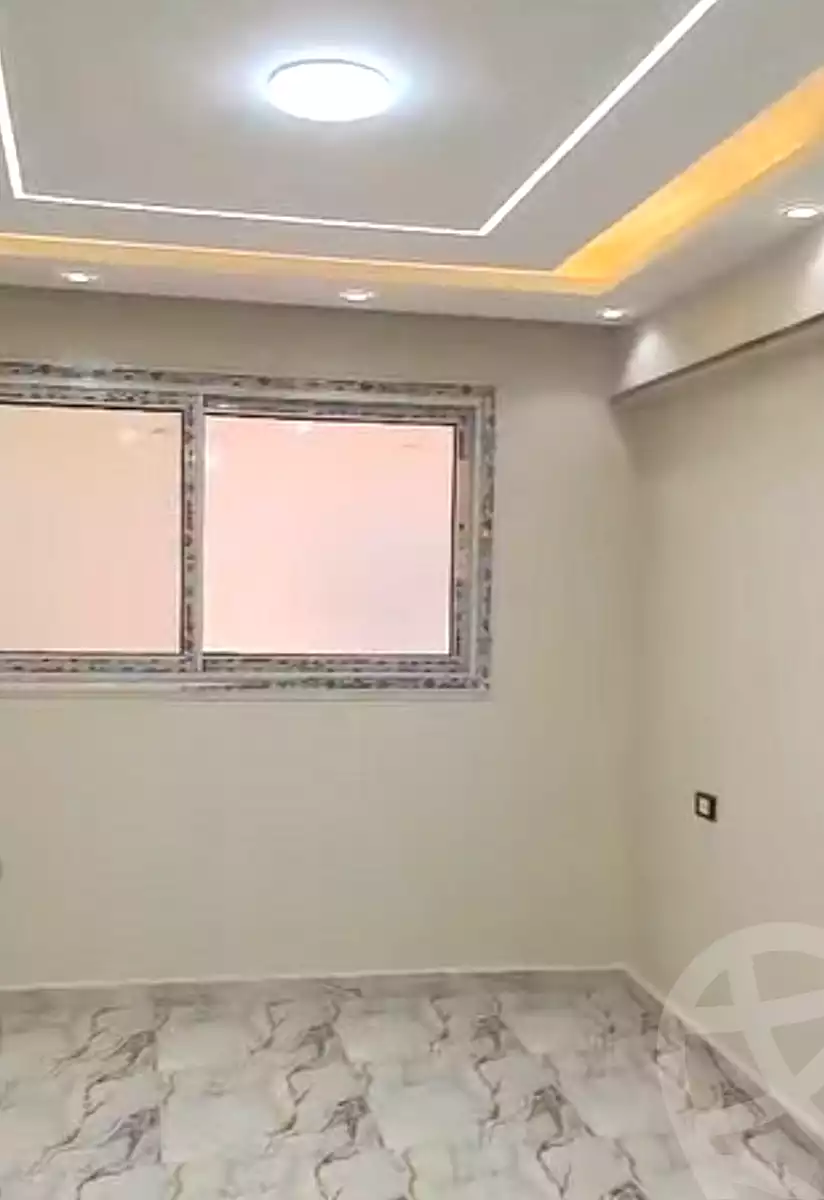https://aqarmap.com.eg/en/listing/6892667-for-sale-cairo-nozha-2-gesr-el-suez-st