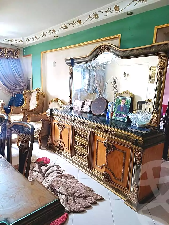 https://aqarmap.com.eg/ar/listing/6892500-for-sale-alexandria-al-agamy-lbytsh