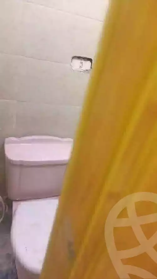 https://aqarmap.com.eg/ar/listing/6889727-for-sale-cairo-el-haram-el-msaha