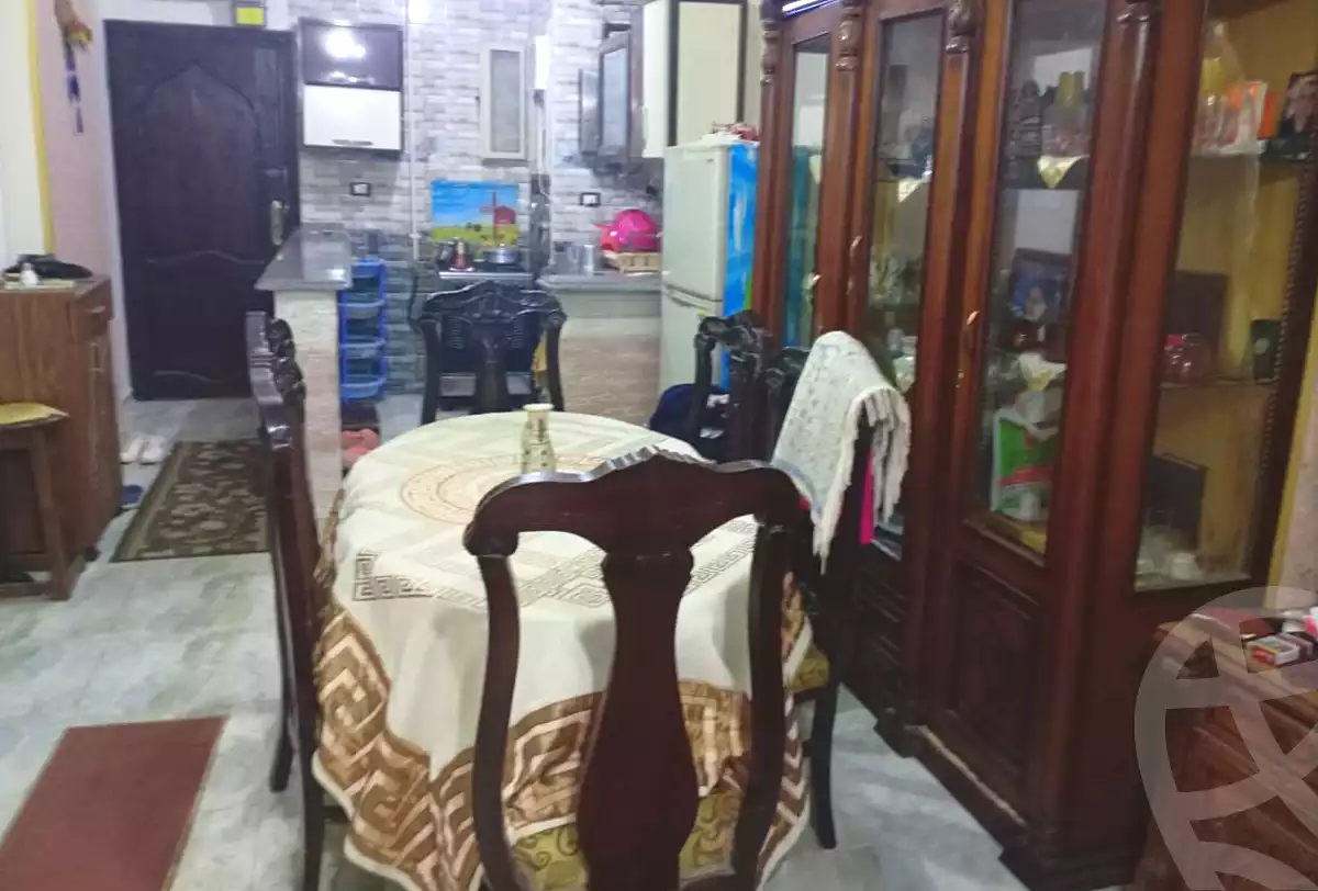 https://aqarmap.com.eg/en/listing/6892700-for-sale-alexandria-al-agamy-lbytsh-bianchiii-street-11