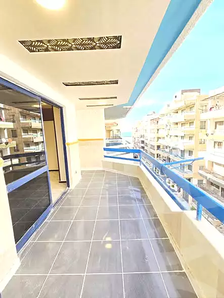 https://aqarmap.com.eg/ar/listing/6892705-for-sale-alexandria-al-agamy-shataa-el-nakheel