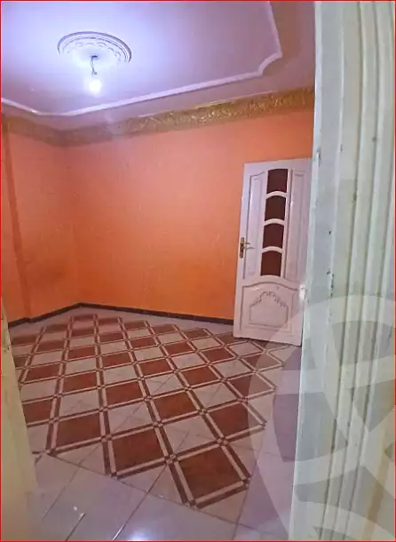 https://aqarmap.com.eg/en/listing/6892710-for-sale-alexandria-lsywf-el-falki