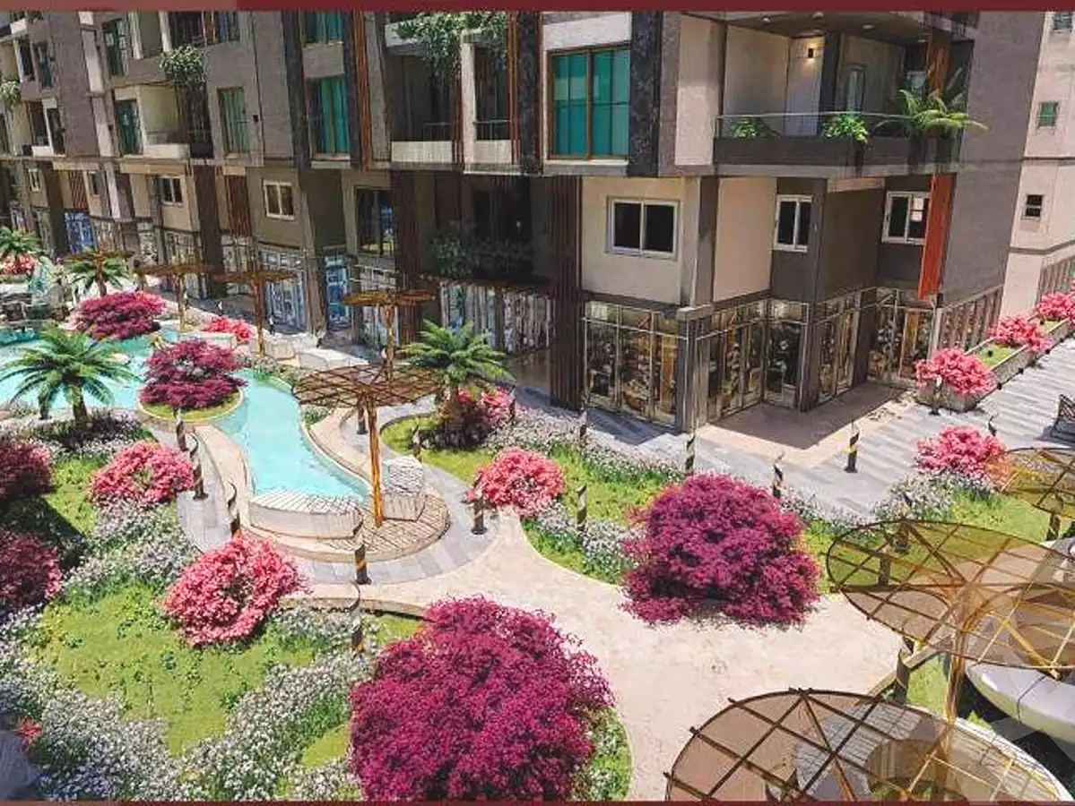 https://aqarmap.com.eg/en/listing/6892947-projects-sarah-residences