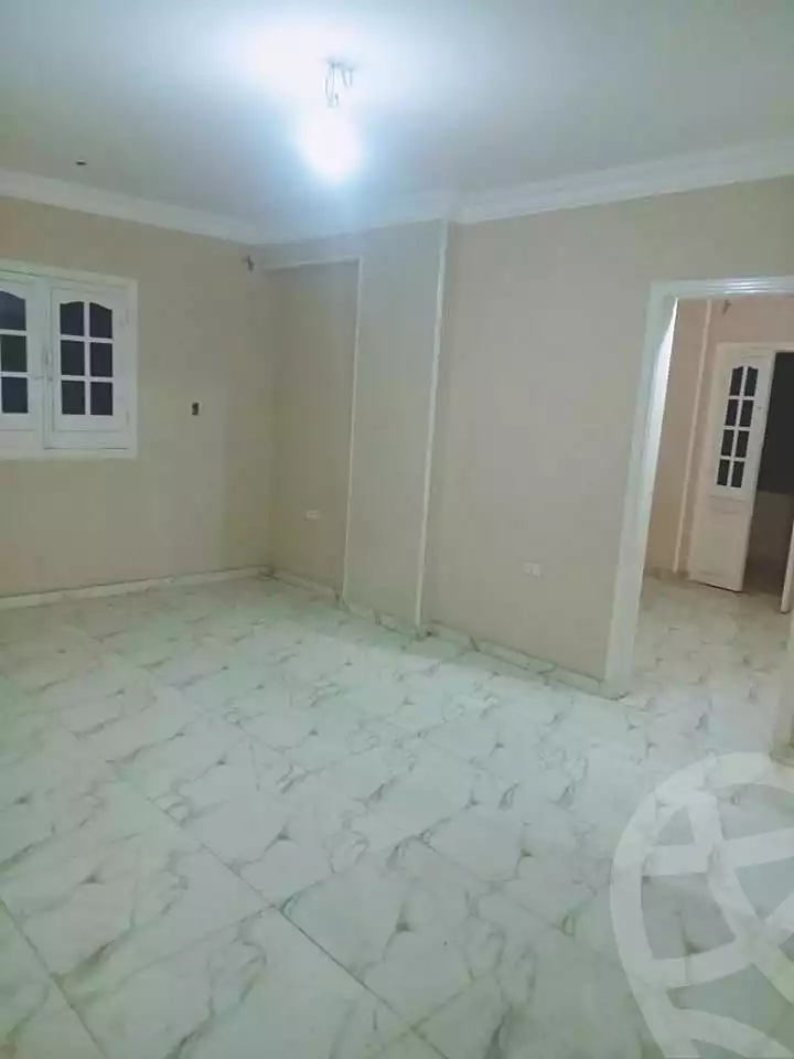 https://aqarmap.com.eg/en/listing/6892721-for-rent-cairo-faisal-el-tawabeq