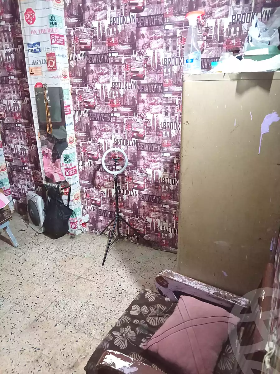 https://aqarmap.com.eg/ar/listing/6892692-for-sale-cairo-el-haram-el-talbya-el-sanadeely-st