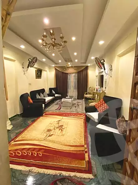 https://aqarmap.com.eg/ar/listing/6892727-for-sale-alexandria-al-agamy-lbytsh-saad-zaghloul-st