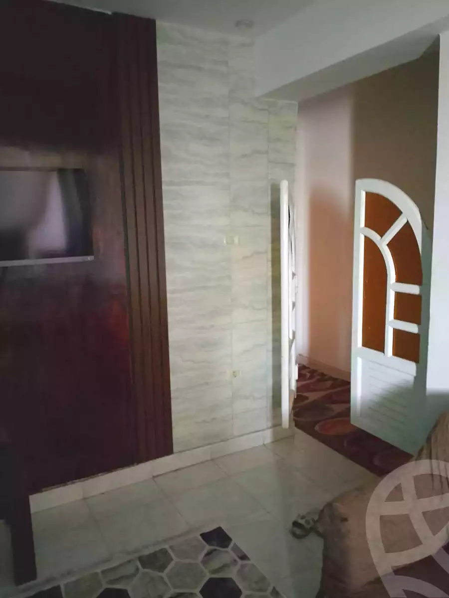 https://aqarmap.com.eg/ar/listing/6892692-for-sale-cairo-el-haram-el-talbya-el-sanadeely-st