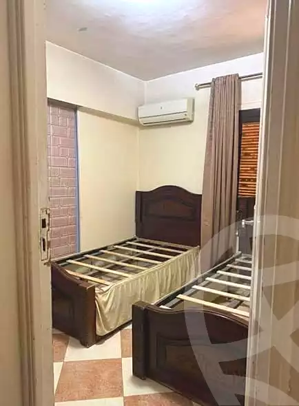 https://aqarmap.com.eg/ar/listing/6892731-for-sale-cairo-helwan
