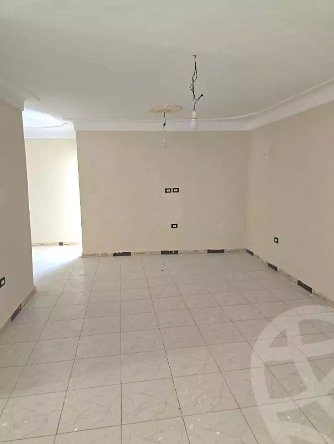 https://aqarmap.com.eg/en/listing/6892734-for-sale-alexandria-al-agamy-lbytsh-el-hay-st