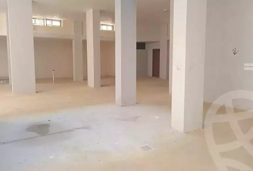 https://aqarmap.com.eg/ar/listing/6892732-for-rent-sharqia-10th-of-ramadan