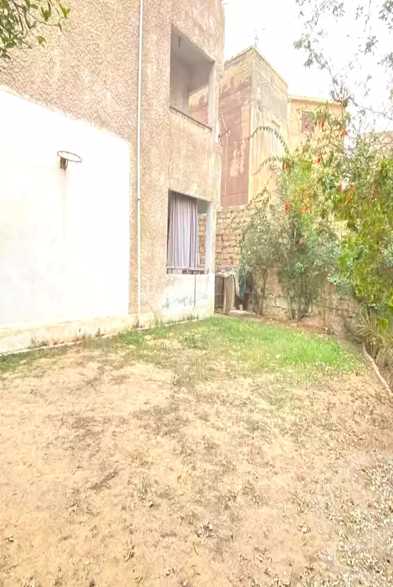 https://aqarmap.com.eg/ar/listing/6892738-for-sale-alexandria-al-agamy-lbytsh-el-batal-ahmed-abd-el-aziz-belbis-st