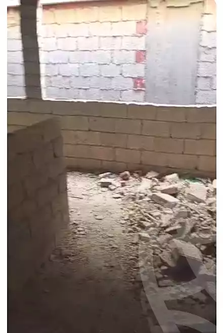 https://aqarmap.com.eg/en/listing/6892736-for-sale-alexandria-al-agamy-el-hanouvel-el-warsha-st