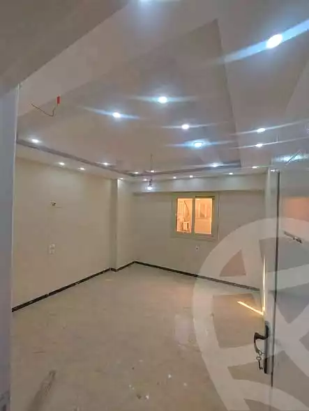 https://aqarmap.com.eg/ar/listing/6892747-for-rent-cairo-helwan