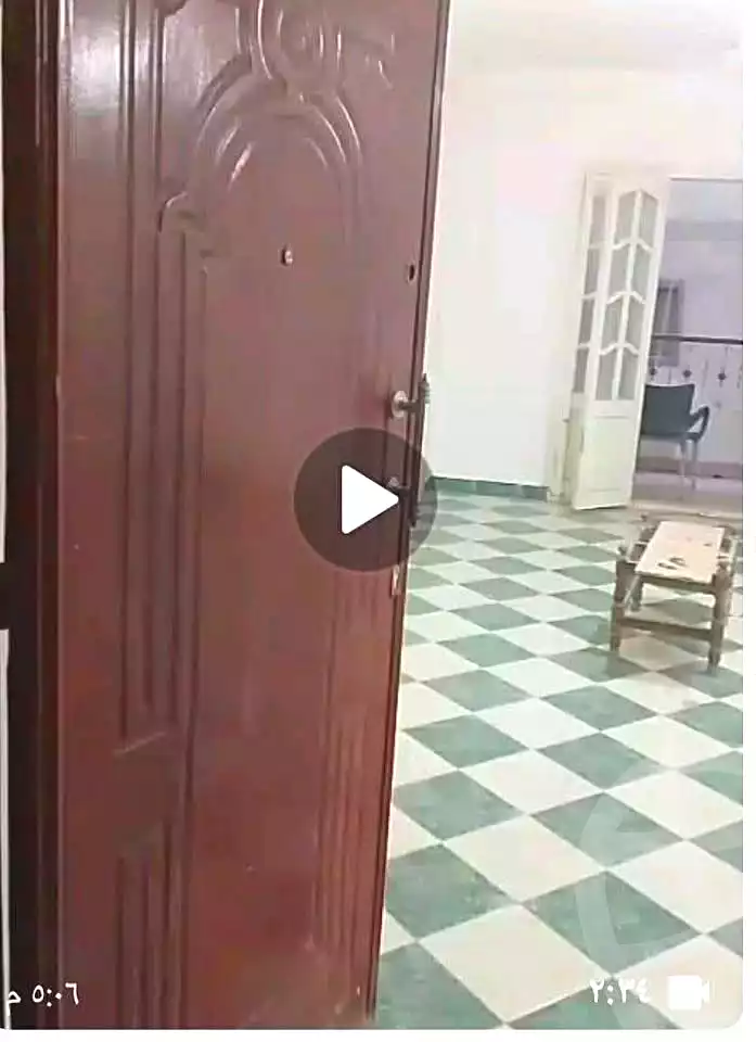 https://aqarmap.com.eg/en/listing/6892742-for-sale-cairo-faisal-el-arbaeen-st