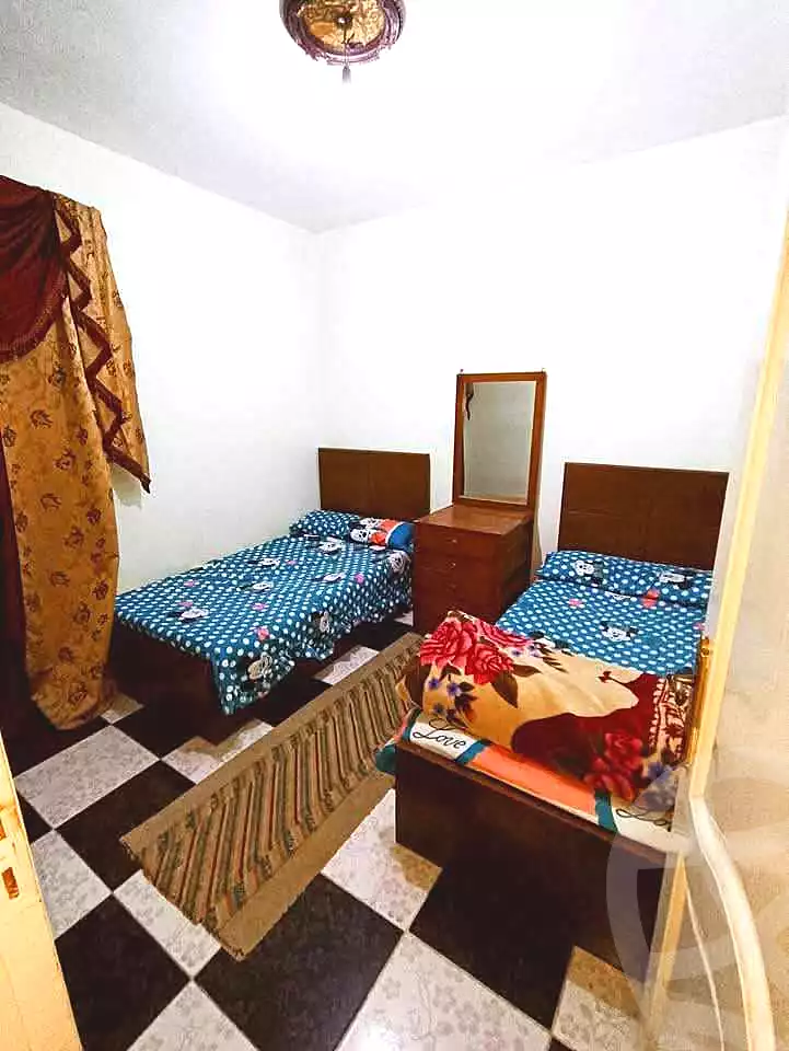 https://aqarmap.com.eg/ar/listing/6892780-for-sale-alexandria-miami-khld-bn-lwlyd