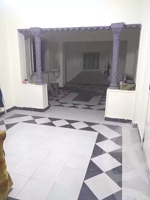 https://aqarmap.com.eg/en/listing/6892798-for-sale-cairo-helwan-mohamed-sayed-ahmed-st