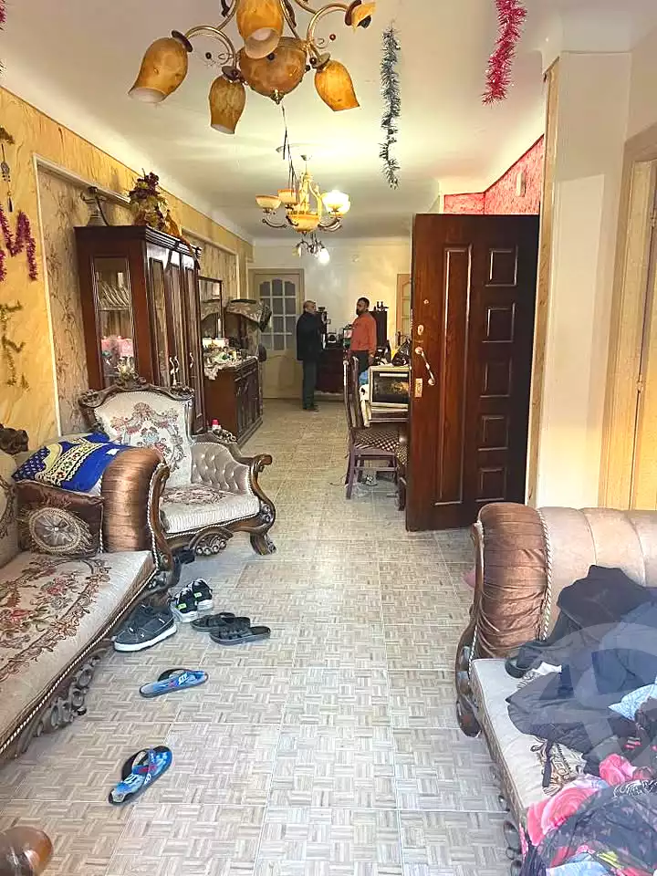 https://aqarmap.com.eg/en/listing/6892790-for-sale-alexandria-sydy-bshr-sydy-bshr-qbly