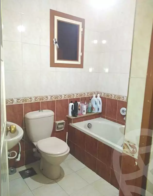 https://aqarmap.com.eg/en/listing/6892803-for-sale-alexandria-al-agamy-lbytsh-princess-st