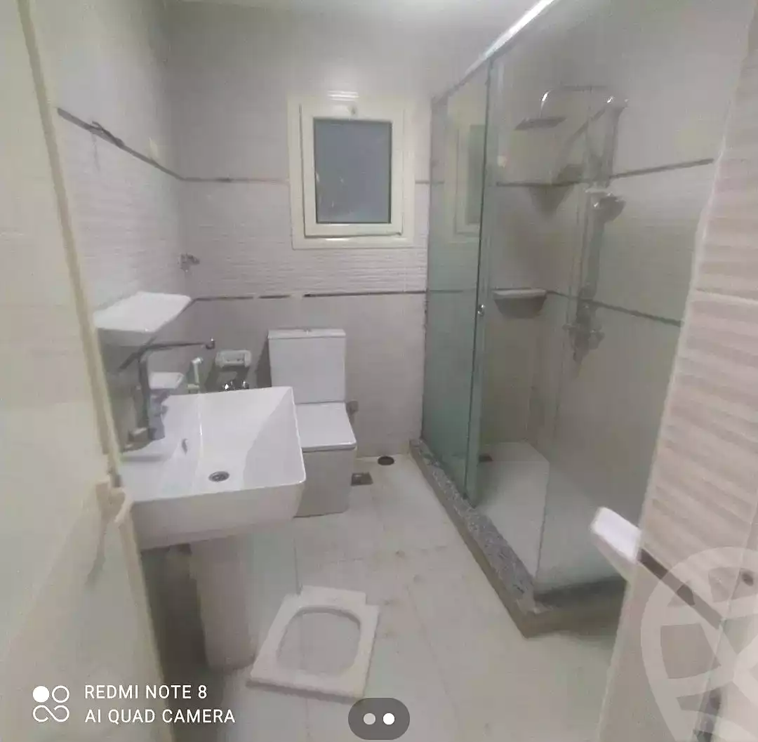 https://aqarmap.com.eg/en/listing/6892796-for-rent-cairo-faisal