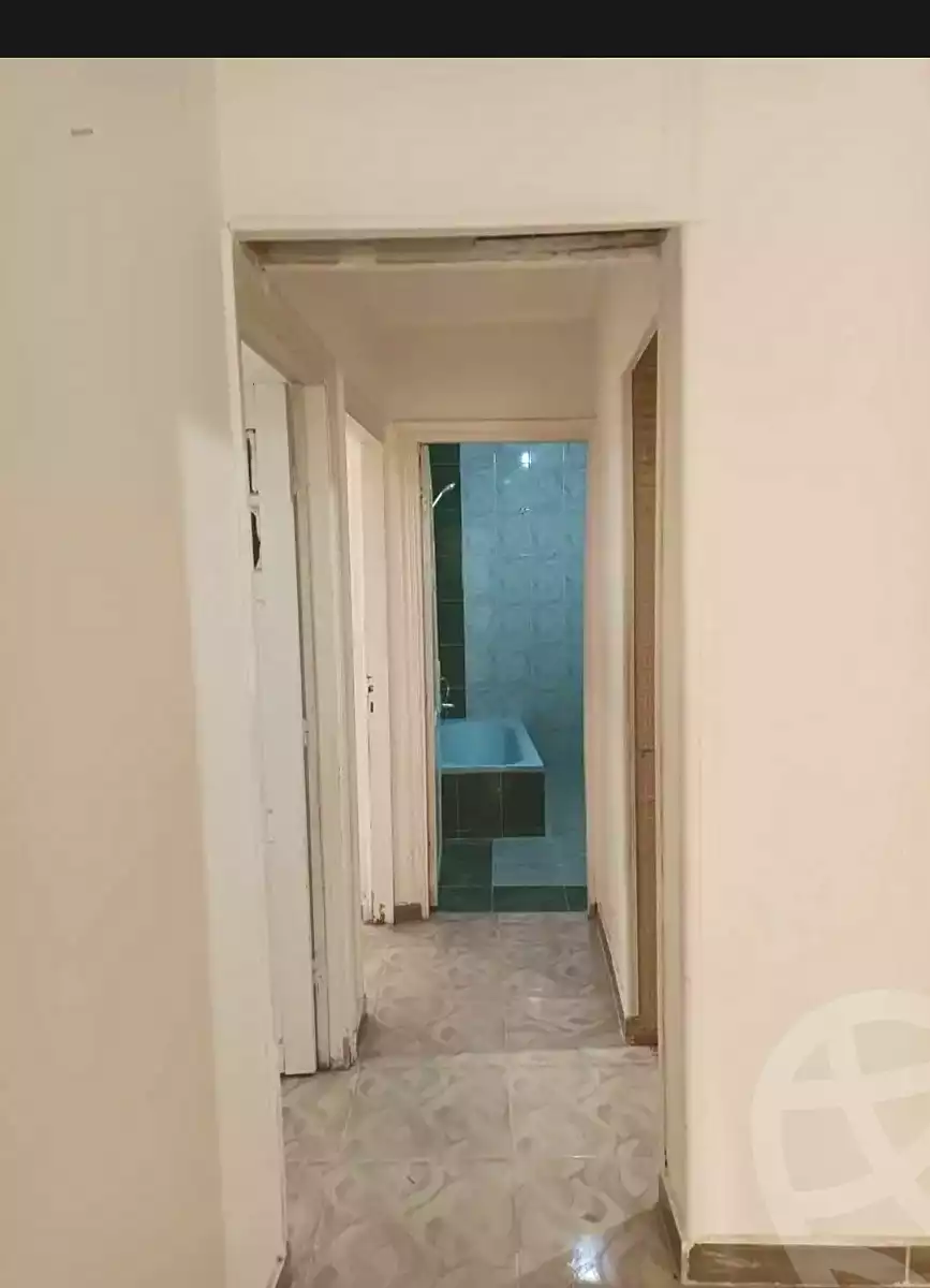https://aqarmap.com.eg/ar/listing/6892799-for-rent-alexandria-sydy-bshr-sydy-bshr-bhry-shr-mhmd-njyb