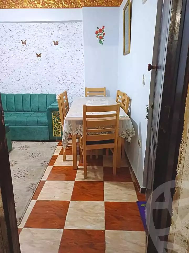 https://aqarmap.com.eg/en/listing/6892806-for-rent-alexandria-sydy-bshr