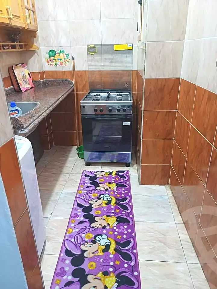 https://aqarmap.com.eg/en/listing/6892806-for-rent-alexandria-sydy-bshr