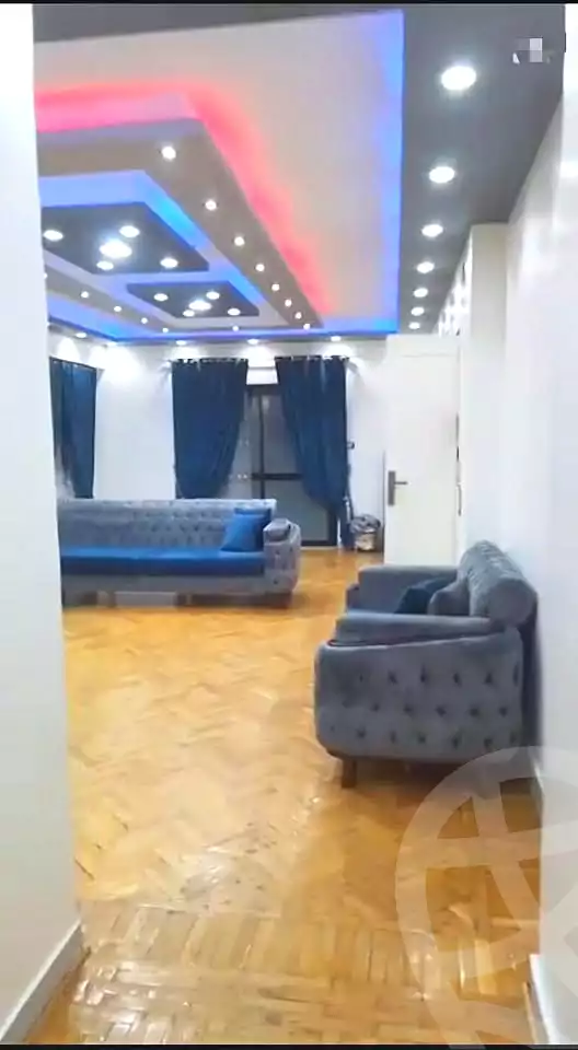 https://aqarmap.com.eg/ar/listing/6892805-for-sale-cairo-faisal-el-taweaan