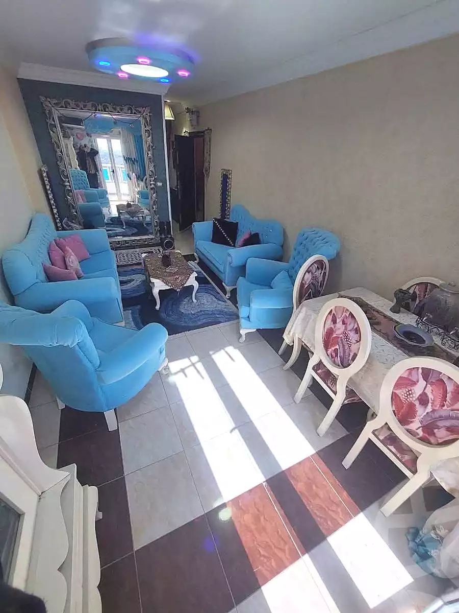 https://aqarmap.com.eg/ar/listing/6892807-for-sale-alexandria-sydy-bshr-sydy-bshr-bhry-shr-mhmd-njyb
