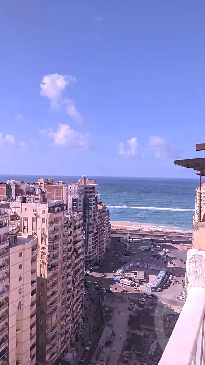 https://aqarmap.com.eg/ar/listing/6892807-for-sale-alexandria-sydy-bshr-sydy-bshr-bhry-shr-mhmd-njyb