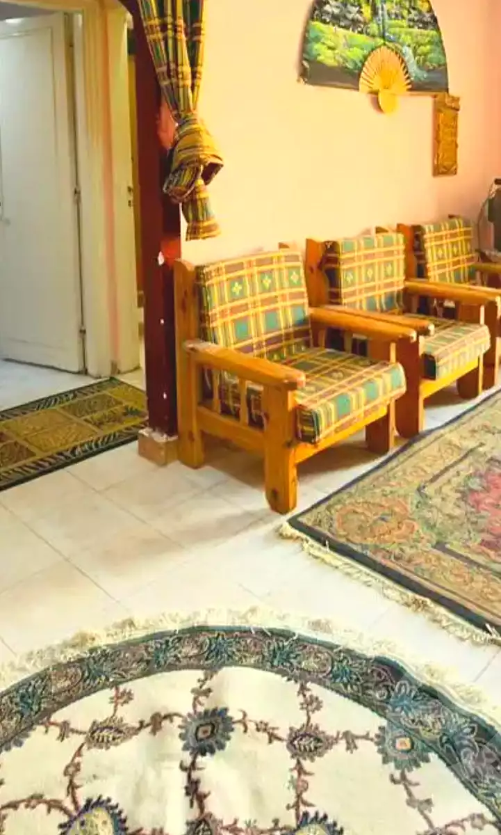https://aqarmap.com.eg/ar/listing/6892811-for-sale-alexandria-al-agamy-shataa-el-nakheel